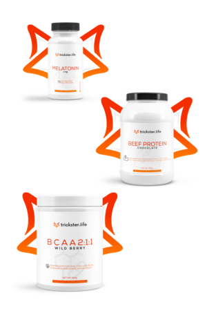 Label Design by erenuysal for this project | Design #27788126