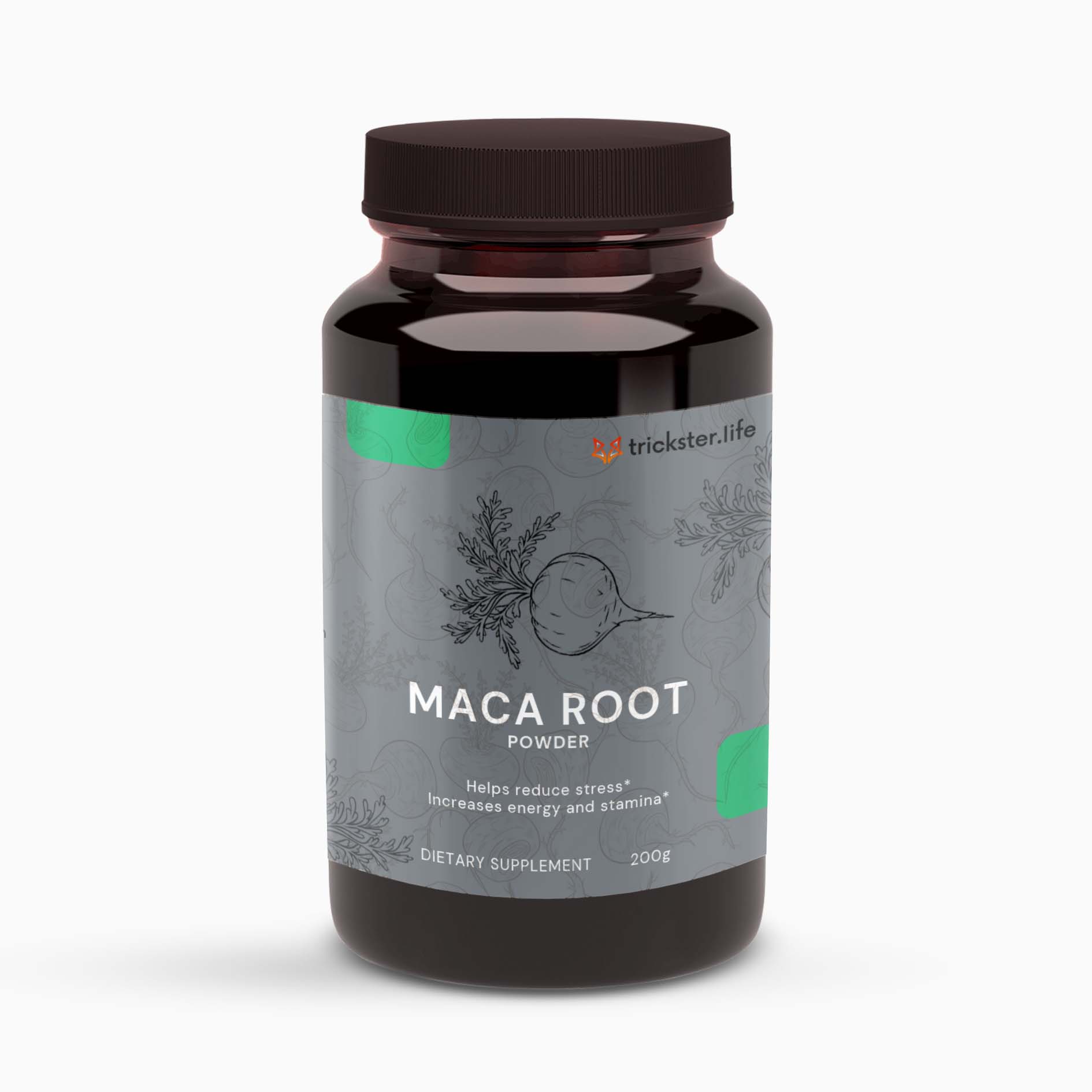 Label Design by yadavsushil for this project | Design #27807266