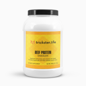 Label Design by Think1st for this project | Design #27792148