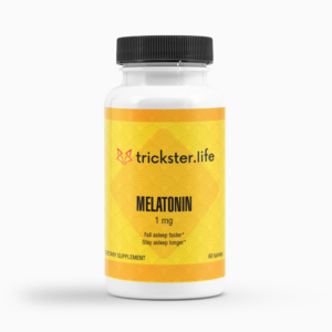 Label Design by Think1st for this project | Design: #27792149