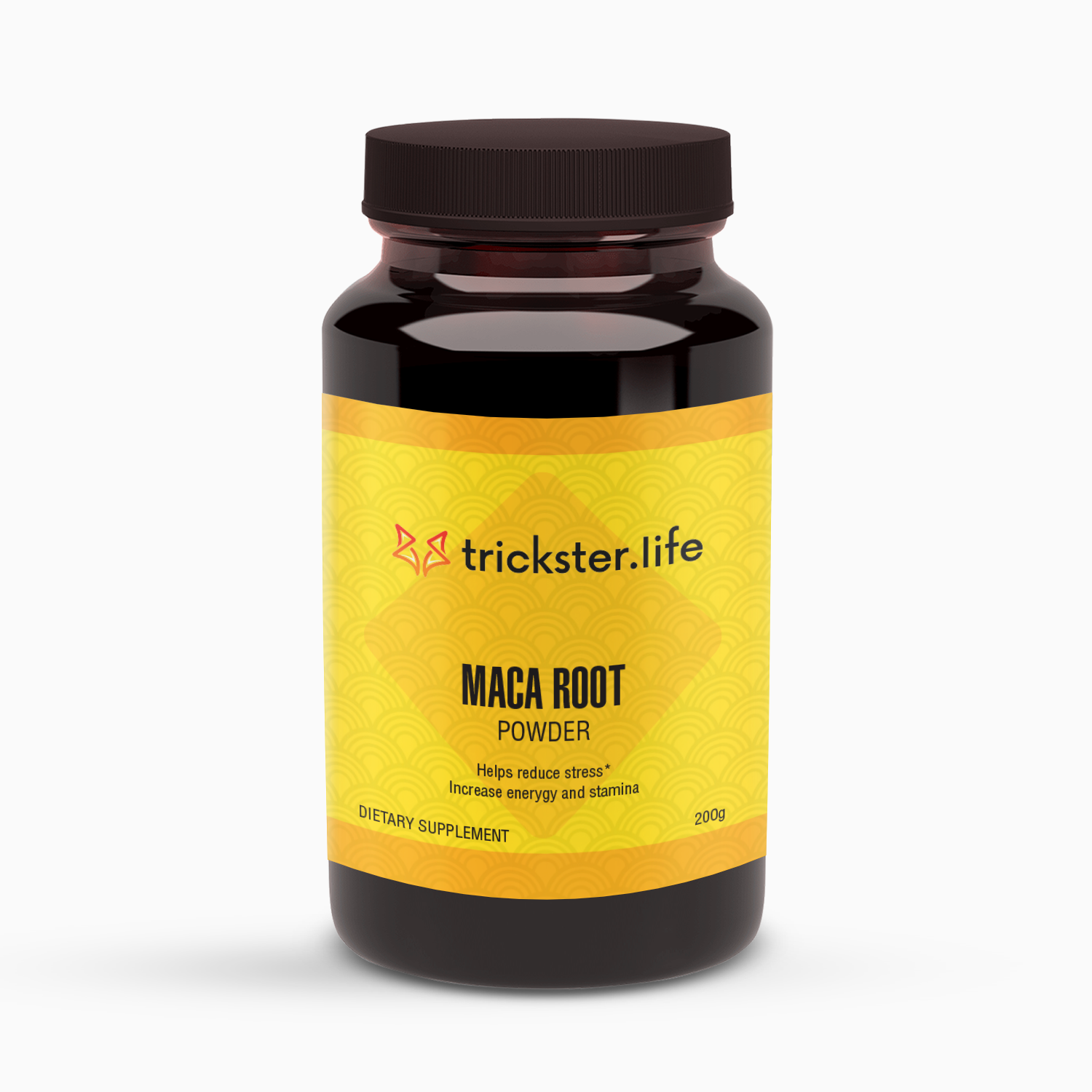 Label Design by Think1st for this project | Design #27792150