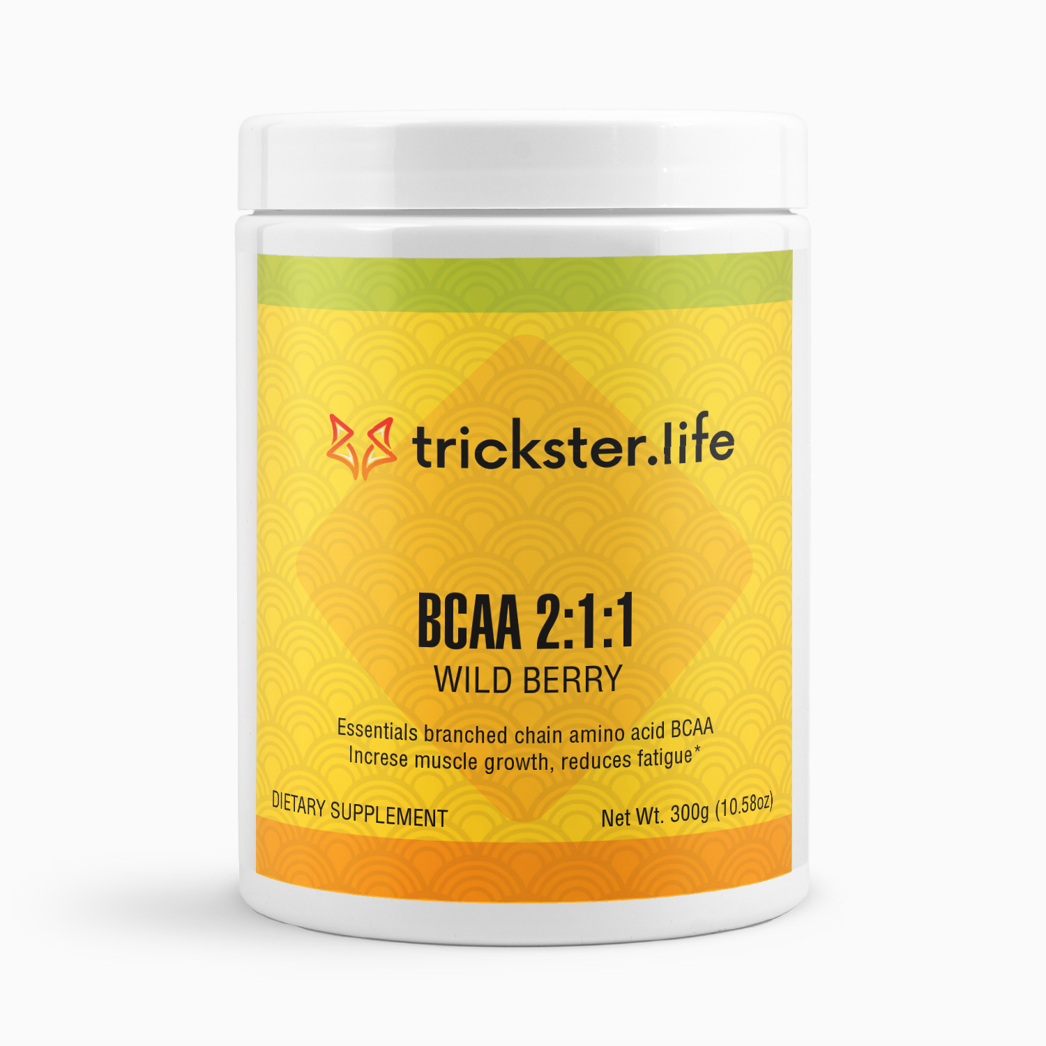 Label Design by Think1st for this project | Design #27792151