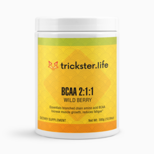 Label Design by Think1st for this project | Design: #27792151