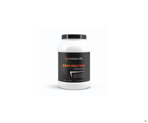 Label Design by jnh for this project | Design: #27792537