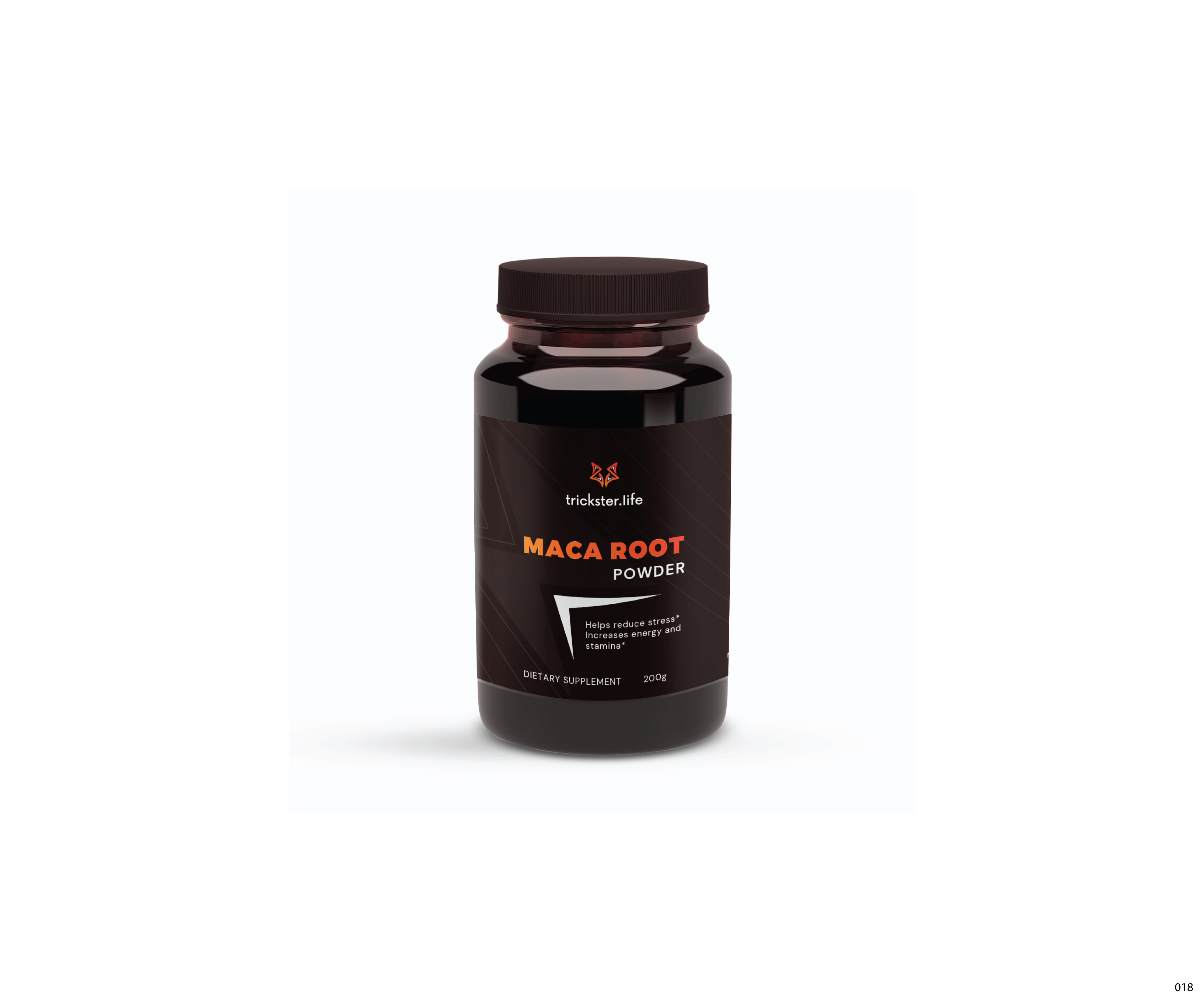 Label Design by jnh for this project | Design #27799067