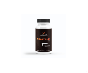 Label Design by jnh for this project | Design: #27799070