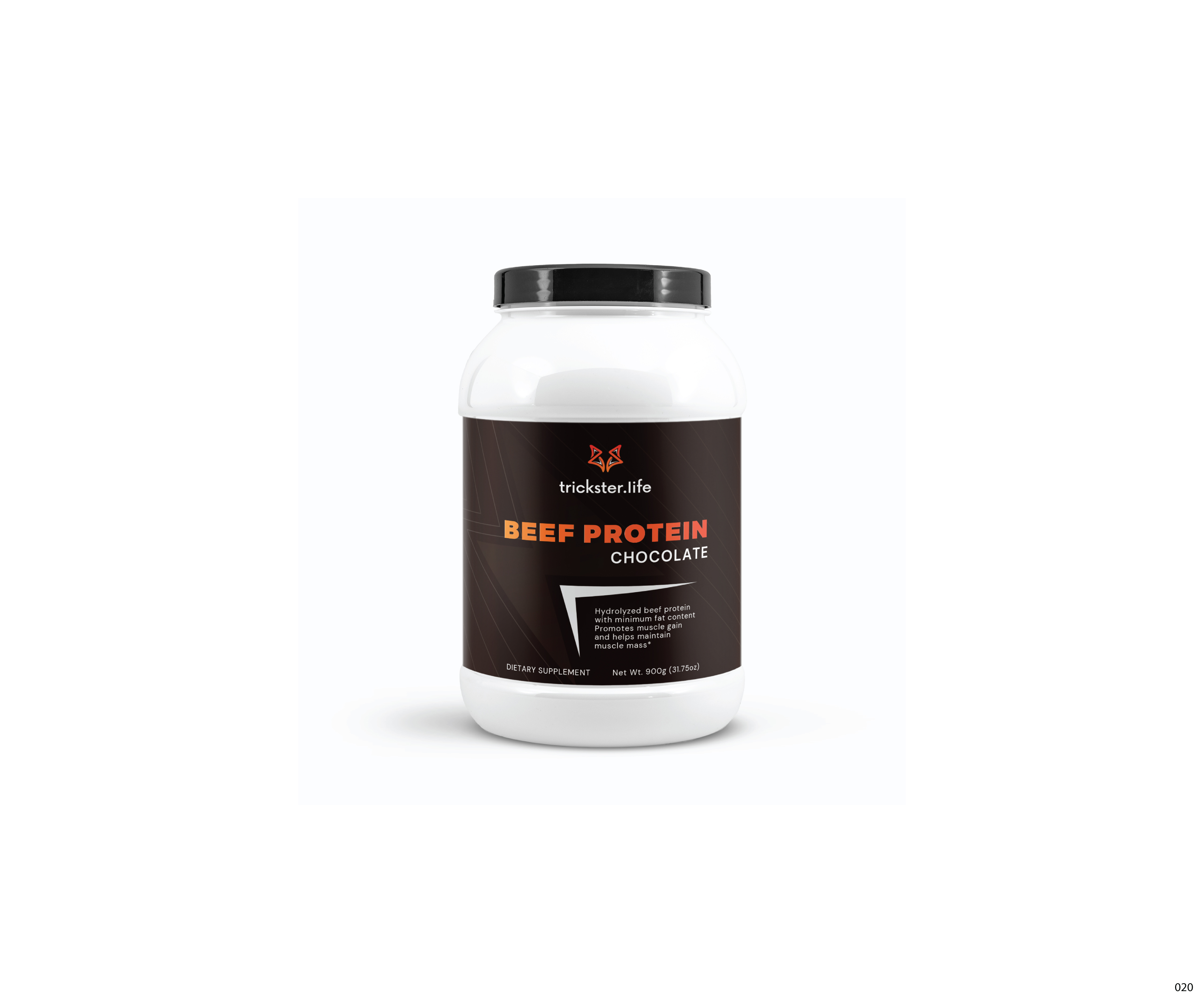 Label Design by jnh for this project | Design #27799074