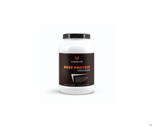 Label Design by jnh for this project | Design: #27799074