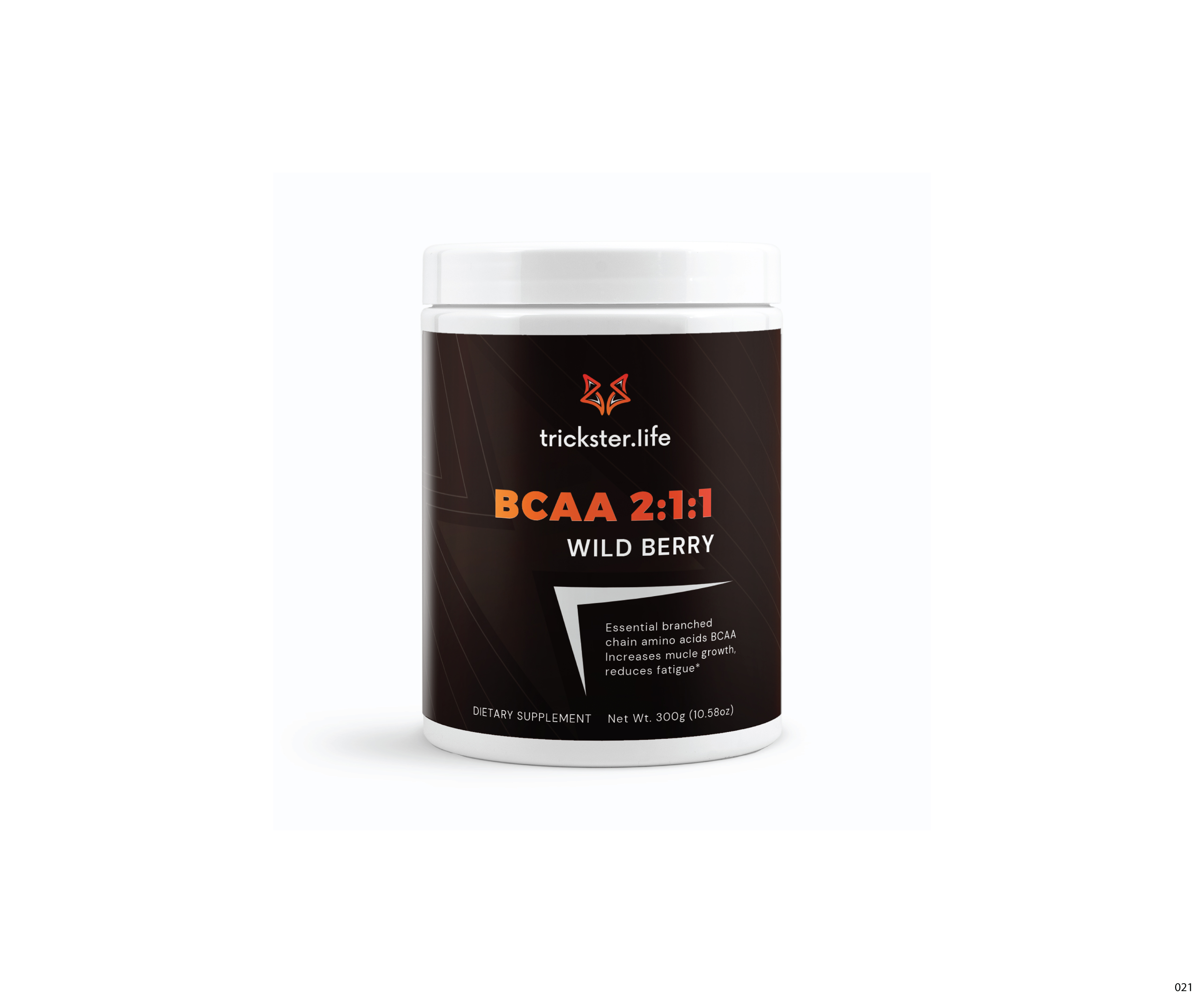 Label Design by jnh for this project | Design #27799076