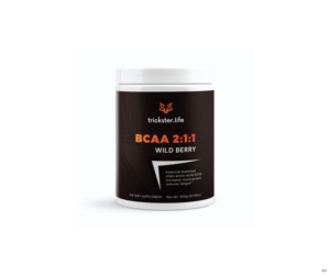 Label Design by jnh for this project | Design: #27799076