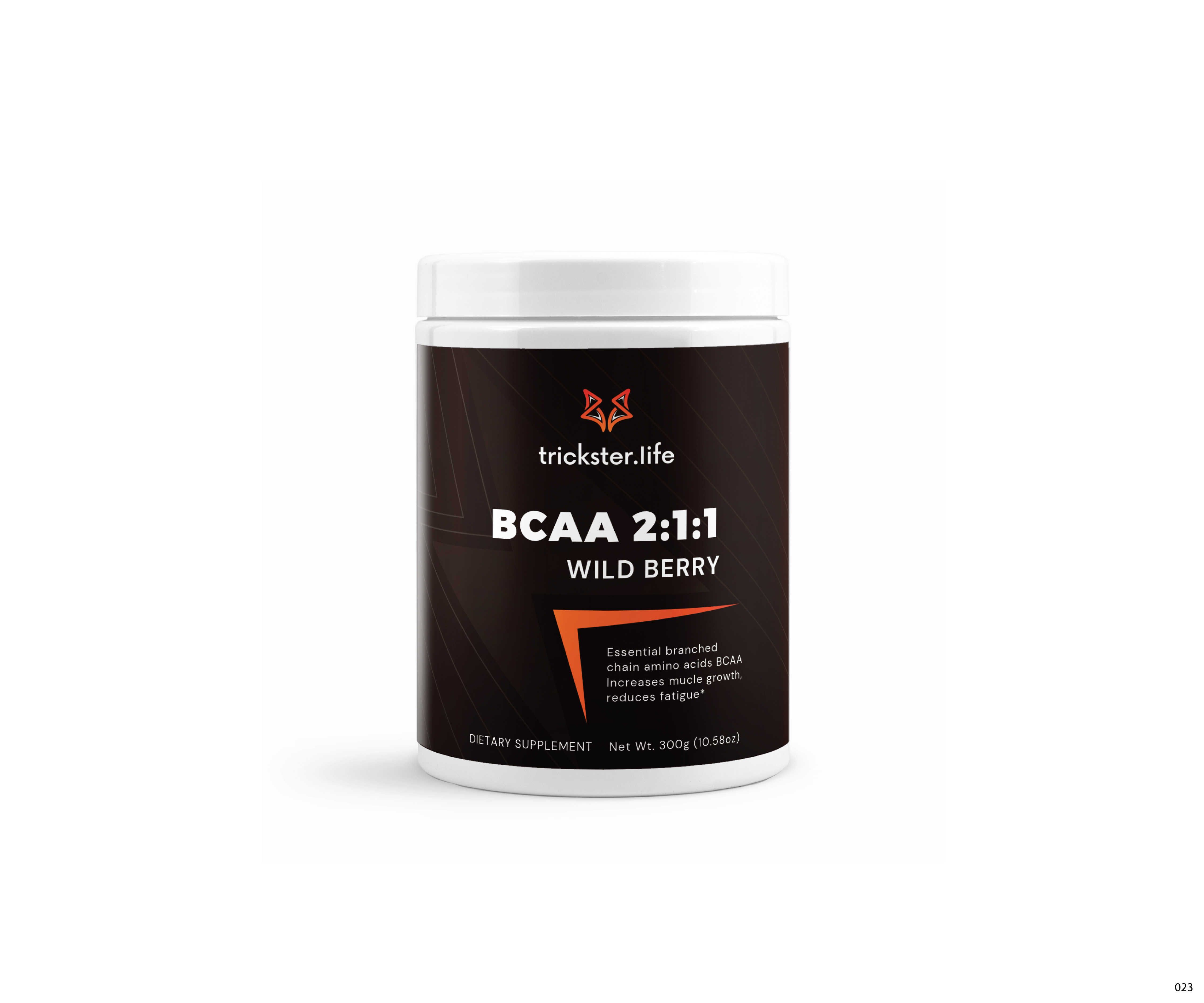 Label Design by jnh for this project | Design #27799148