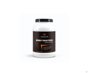 Label Design by jnh for this project | Design: #27799149