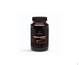 Label Design by jnh for this project | Design: #27799153