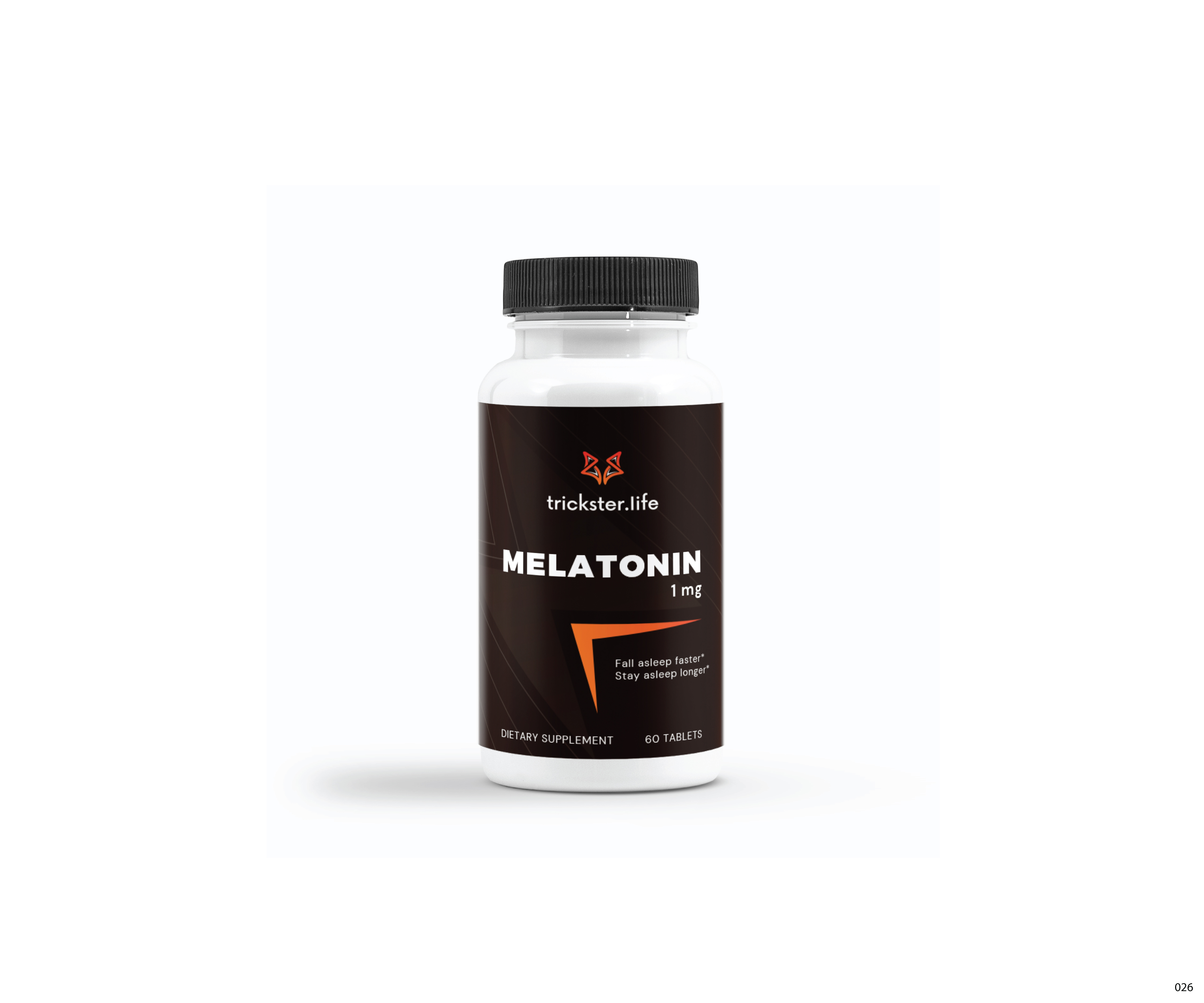Label Design by jnh for this project | Design #27799154