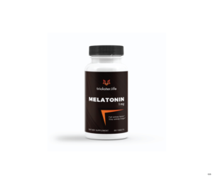 Label Design by jnh for this project | Design: #27799154