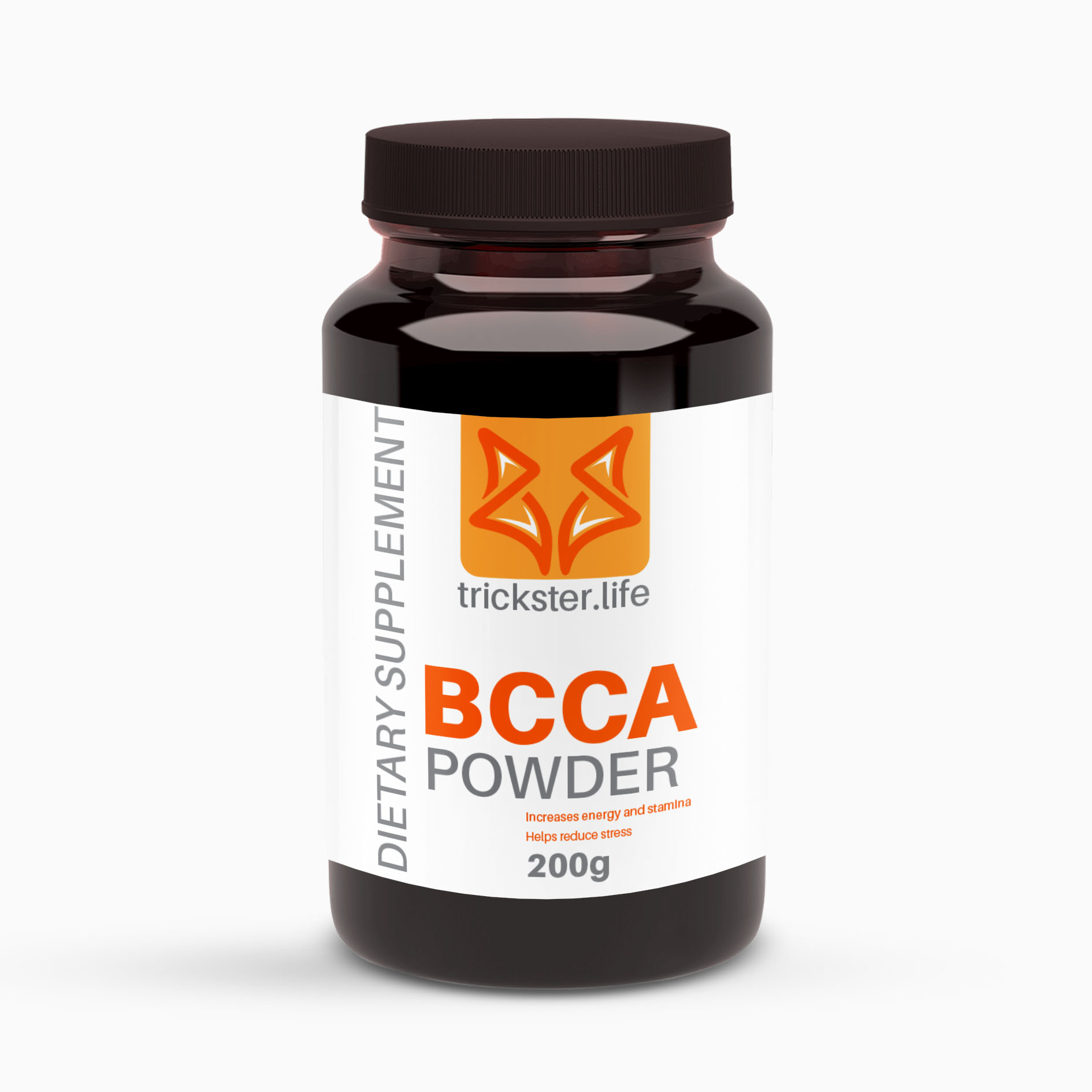 Label Design by Rupok 3 for this project | Design #27800573
