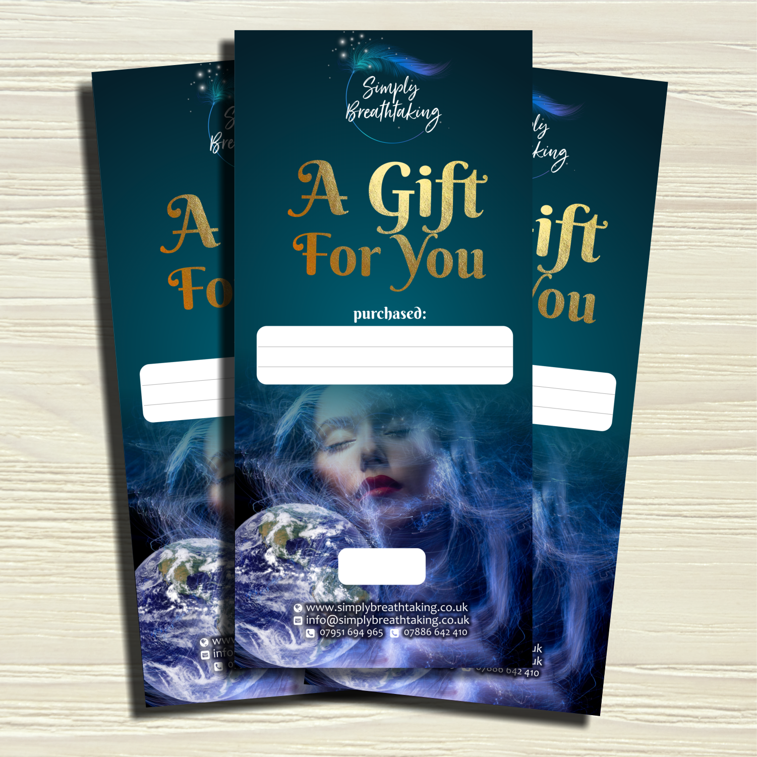 Flyer Design by elveneclipse for this project | Design #27780166