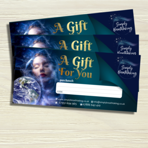 Flyer Design by elveneclipse for this project | Design: #27780167