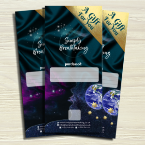 Flyer Design by elveneclipse for this project | Design: #27780169