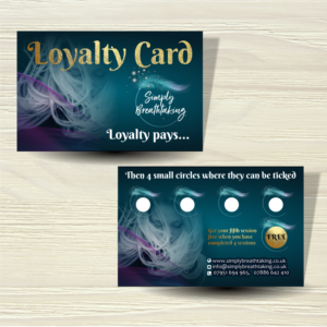 Flyer Design by elveneclipse for this project | Design: #27785174