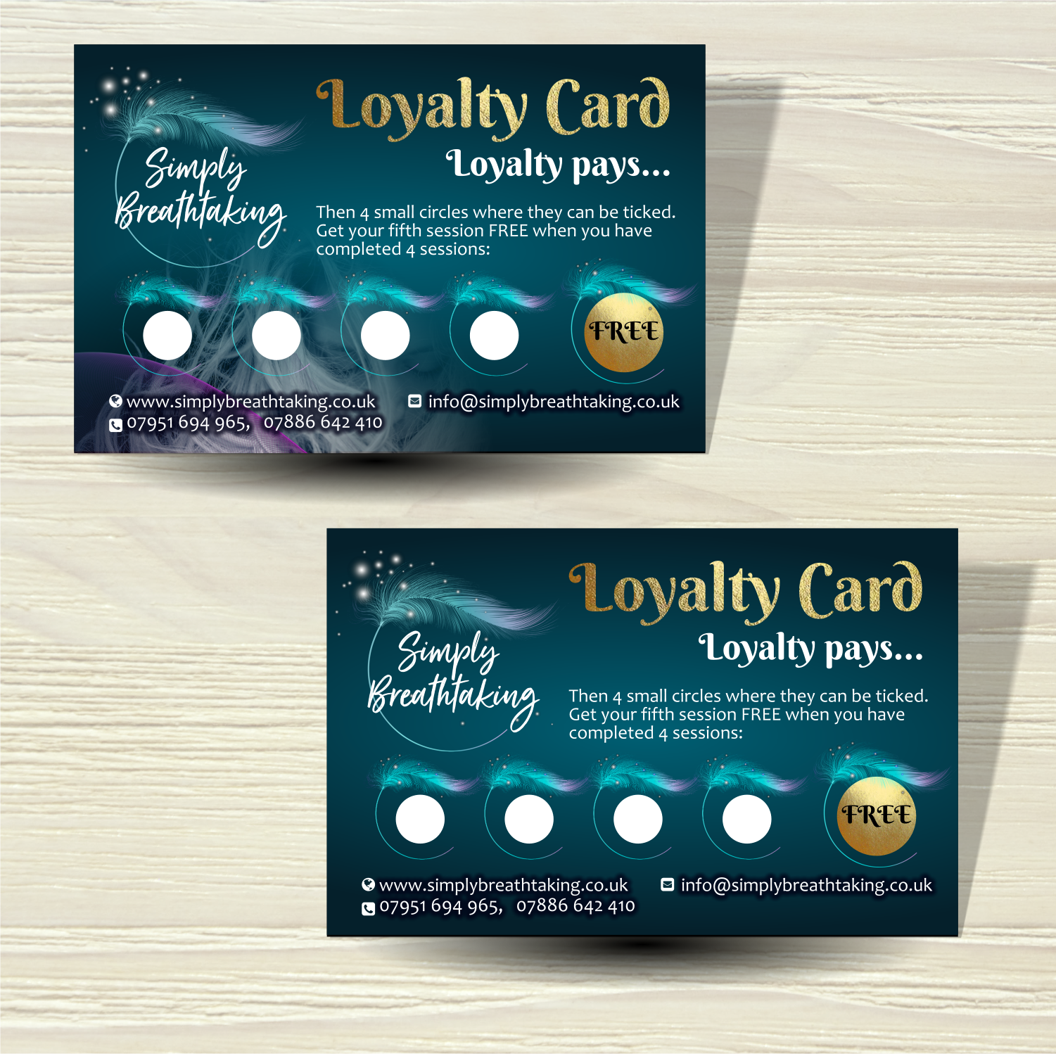 Flyer Design by elveneclipse for this project | Design #27785176