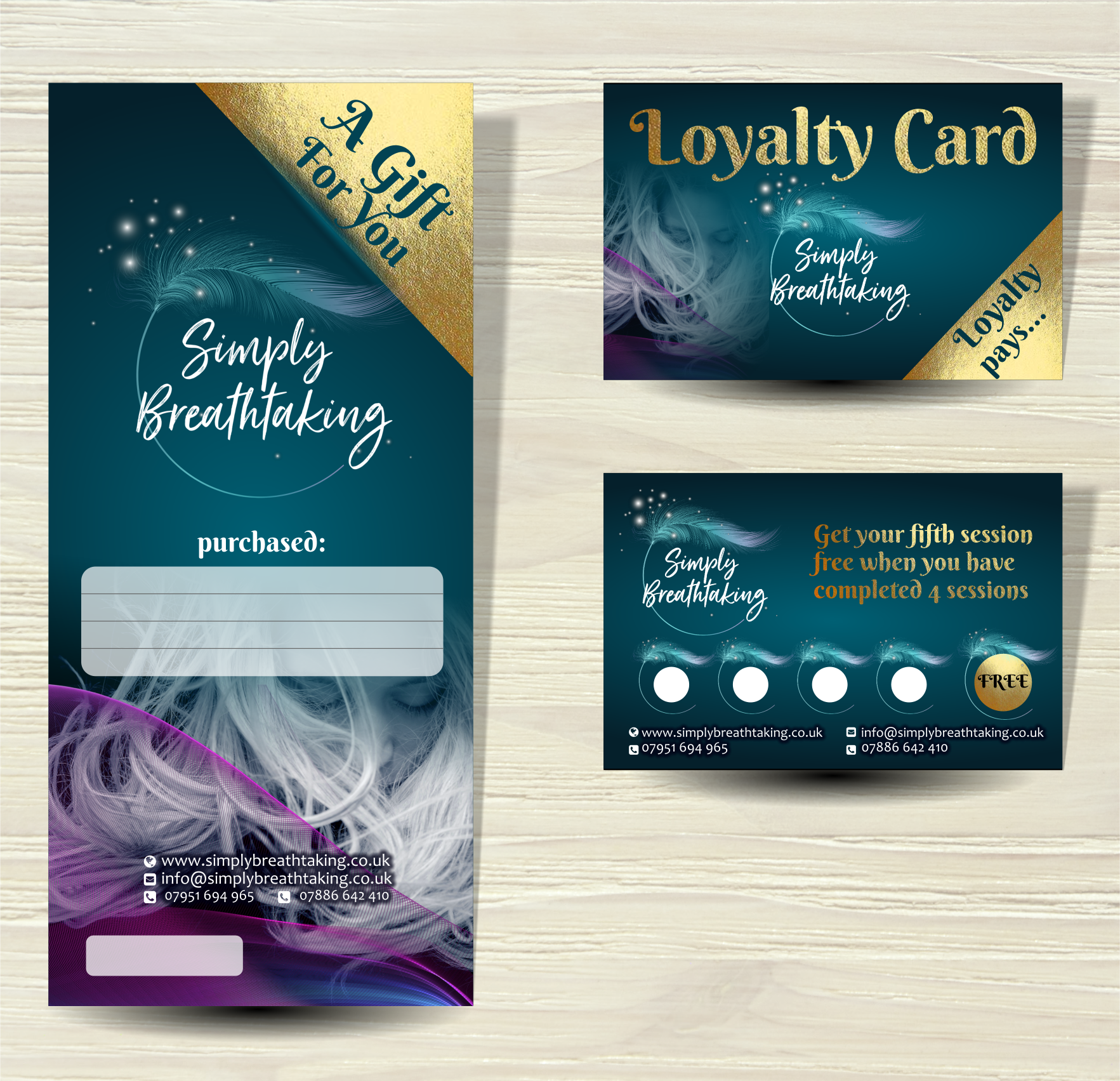 Flyer Design by elveneclipse for this project | Design: #27787289