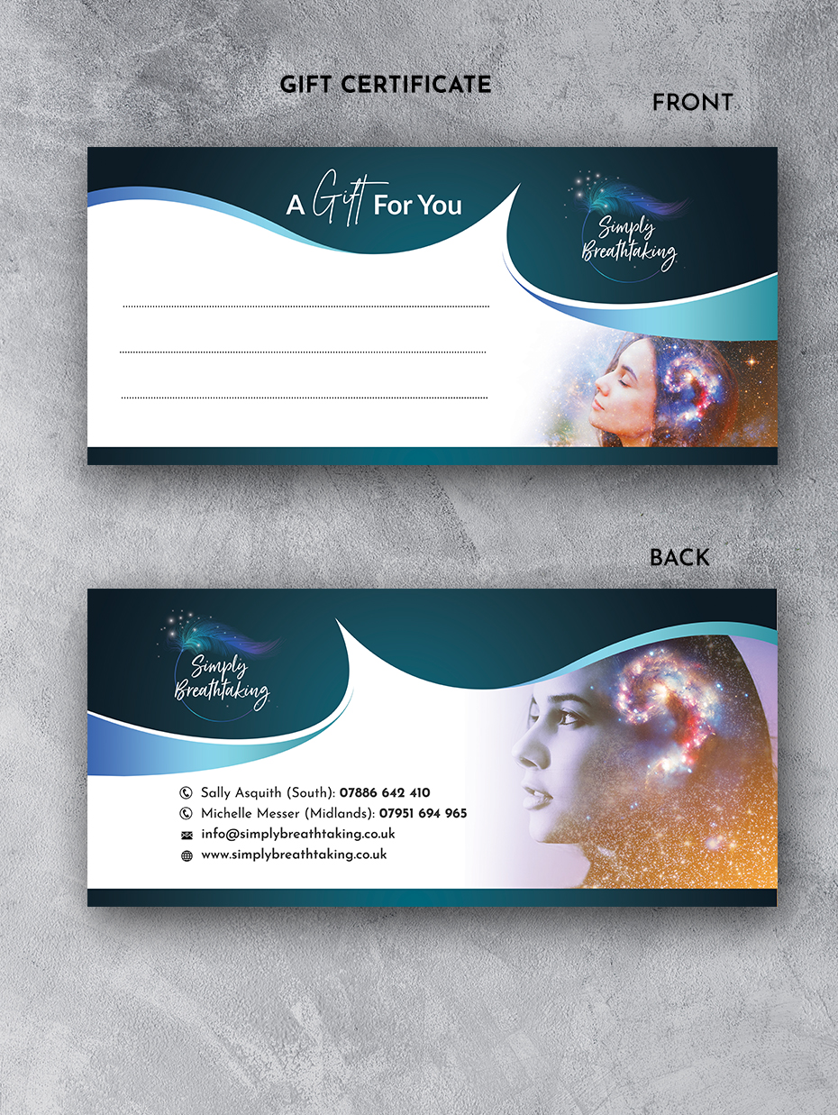 Flyer Design by innovative earth for this project | Design #27779962
