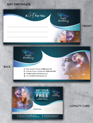 Flyer Design by innovative earth for this project | Design: #27784608