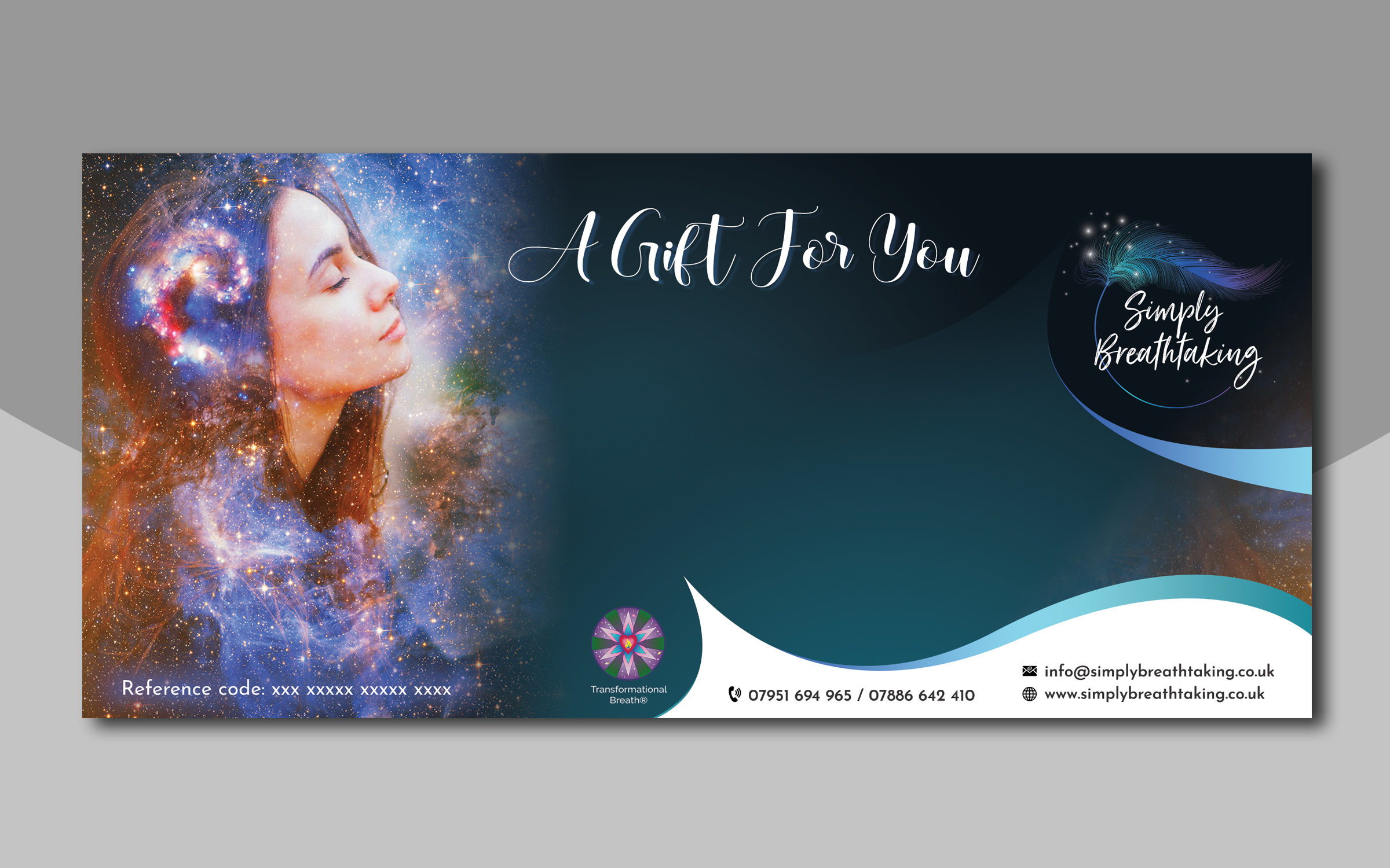 Flyer Design by MadihDesign for this project | Design #27780773