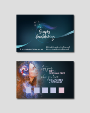 Flyer Design by MadihDesign for this project | Design: #27781120