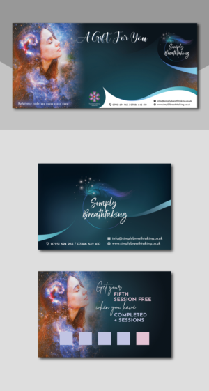 Flyer Design by MadihDesign for this project | Design: #27781133