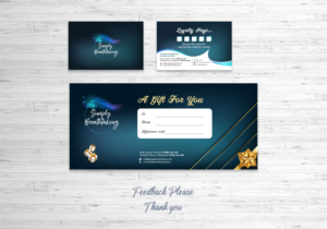 Flyer Design by amitt.me for this project | Design #27781870