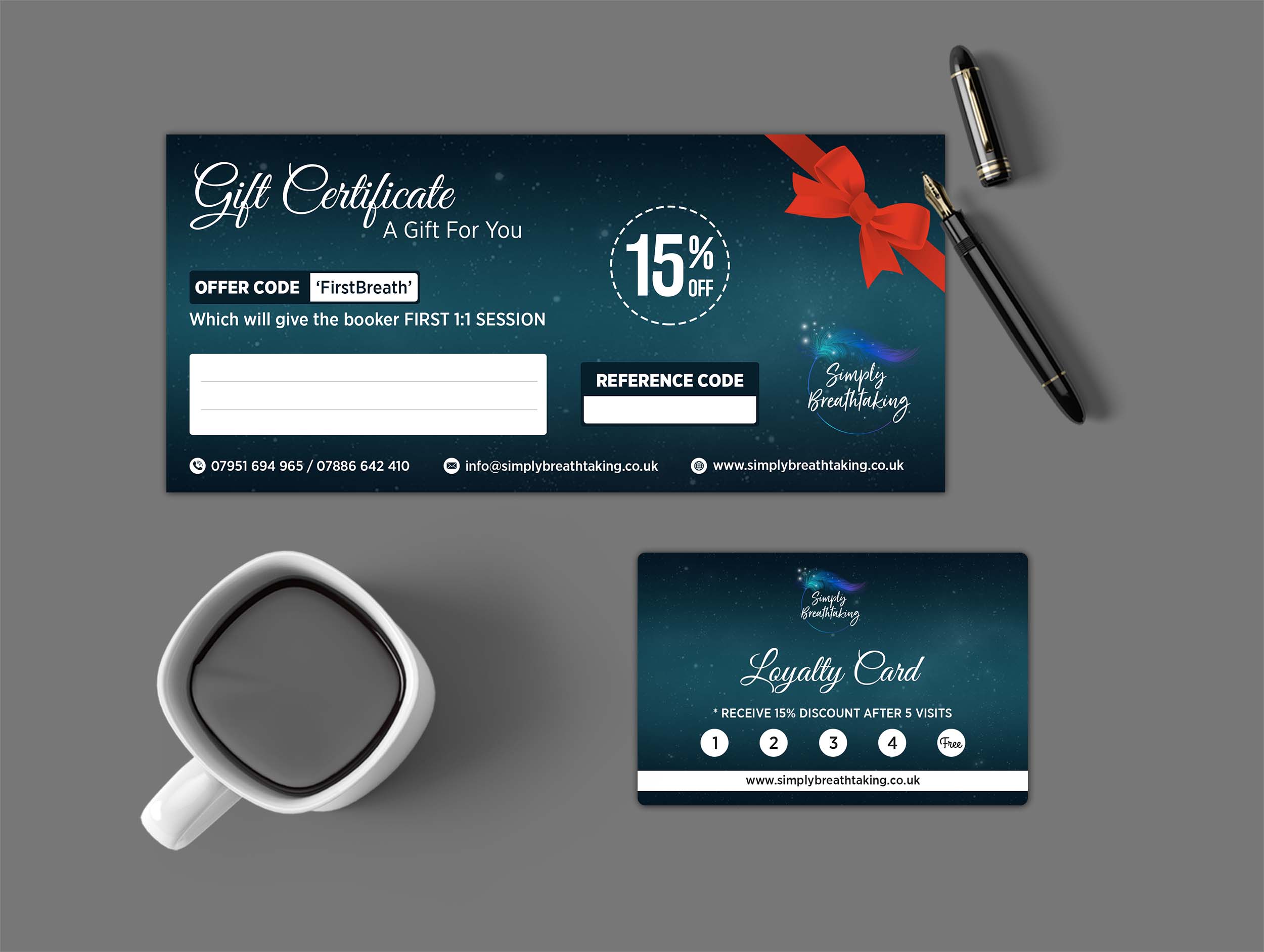 Flyer Design by GraphicsGuru for this project | Design #27783370