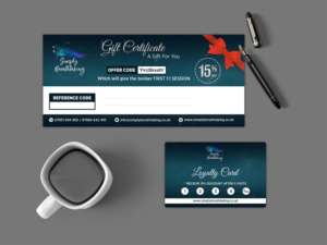 Flyer Design by GraphicsGuru for this project | Design: #27784990