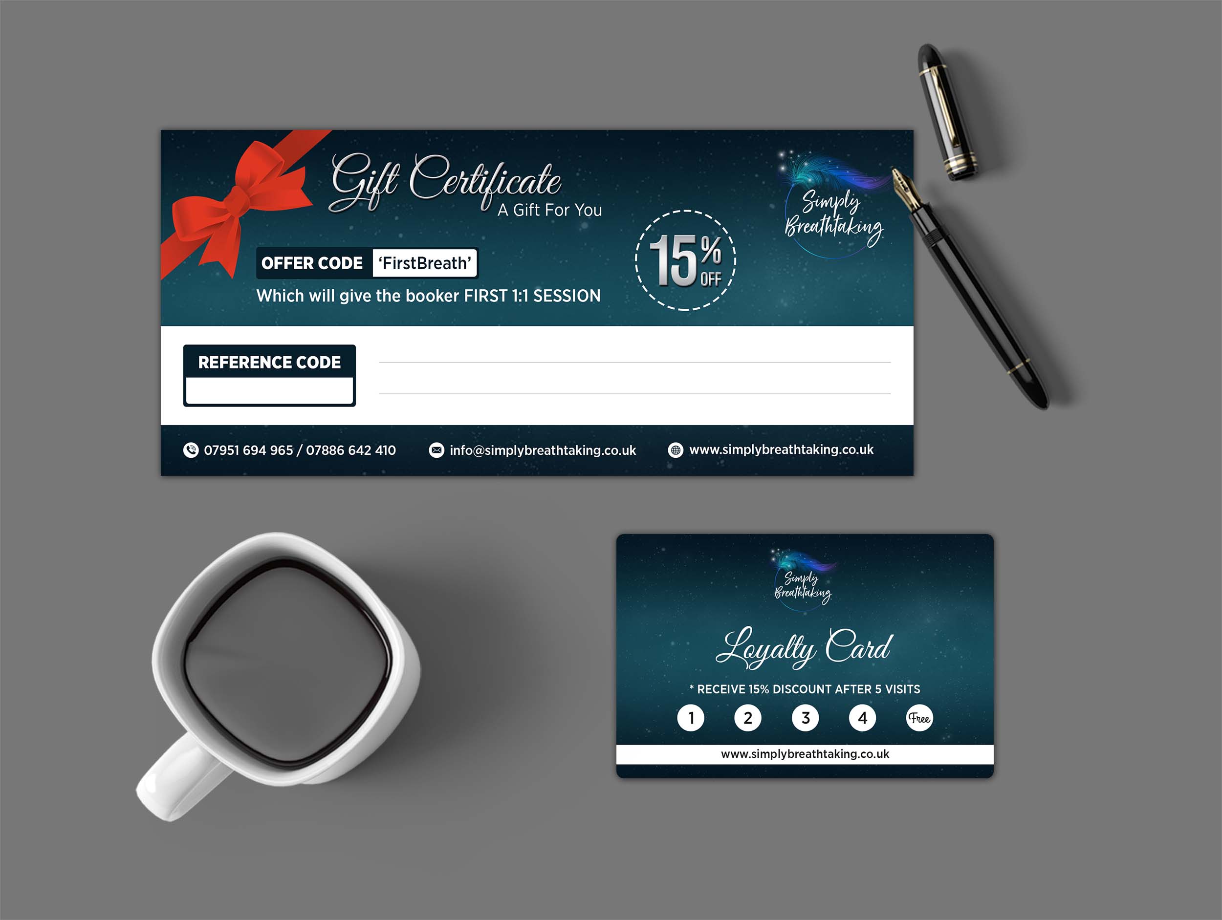 Flyer Design by GraphicsGuru for this project | Design #27784991