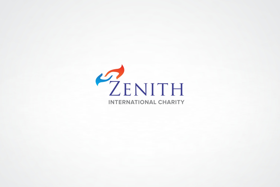 Diseño de Logo por Brainzone para este proyecto | Diseño #3064139