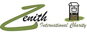 Diseño de Logo por Andrea1968 para este proyecto | Diseño #3062711