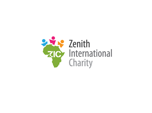 african logo designs 735 logos to browse