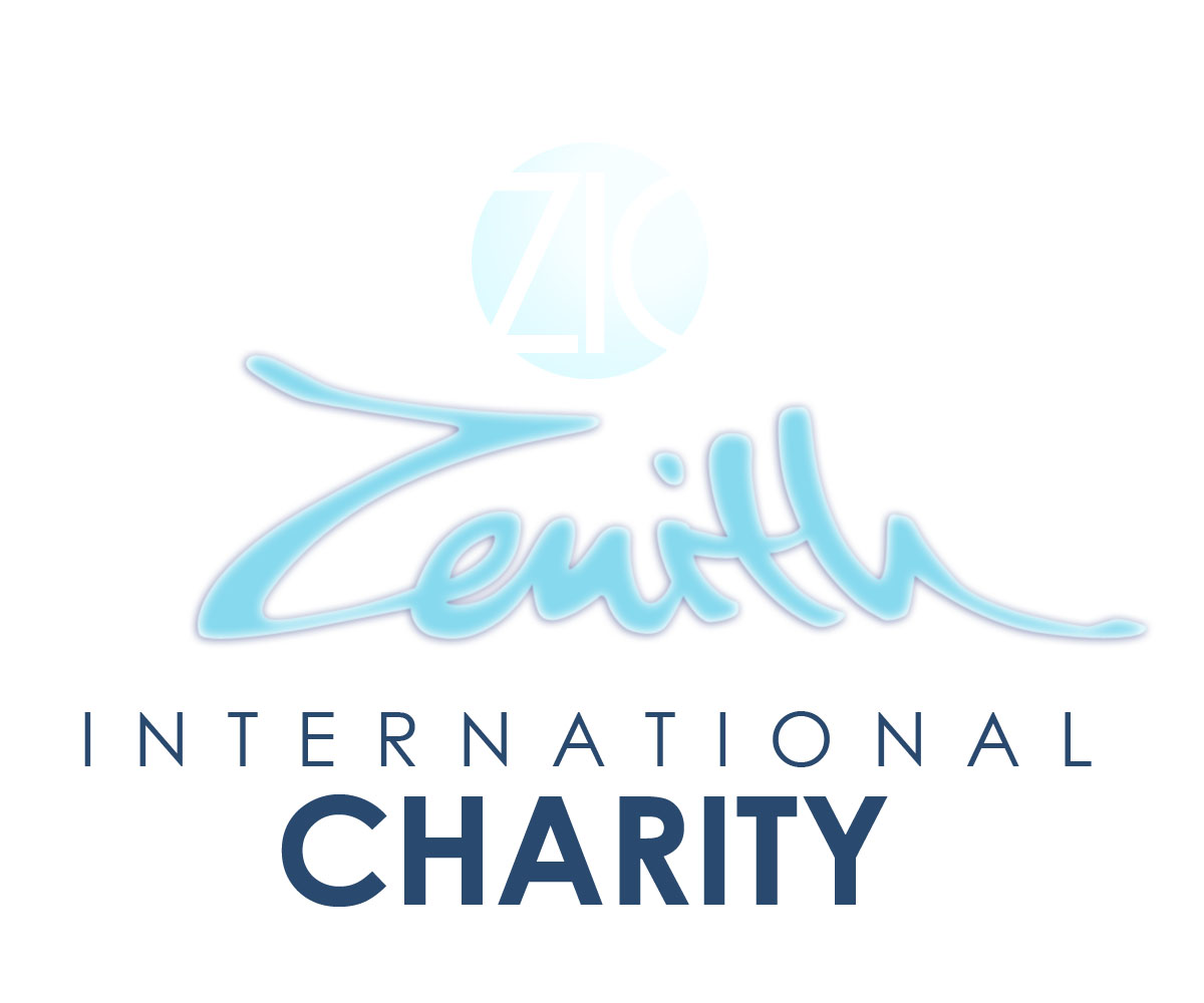 Logo Design by achim for this project | Design #3069668