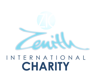 Logo Design by achim