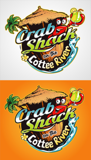 Logo Design by Suprakash 3