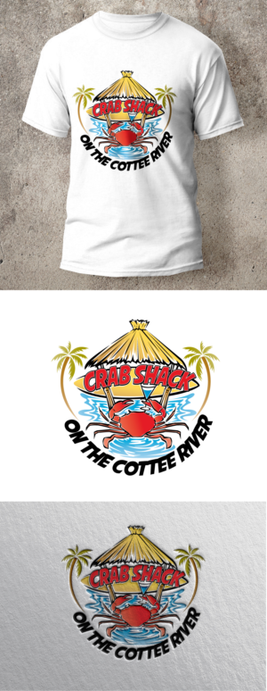 Logo Design by blue eye