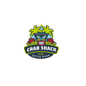 Logo Design by Raylene Johnston