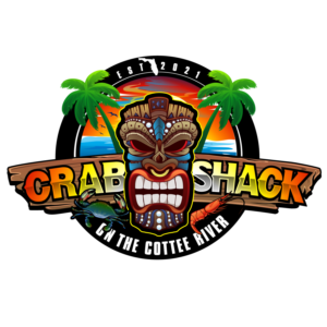 Logo Design by Dream Logo Design