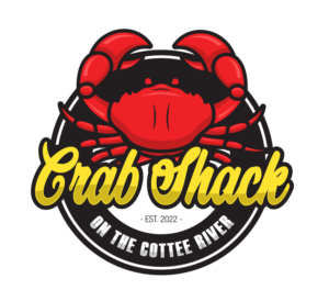 Logo Design by Daniel J Gonzales