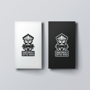 Logo Design by aquabomb26