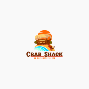 Logo Design by Rusty Circle