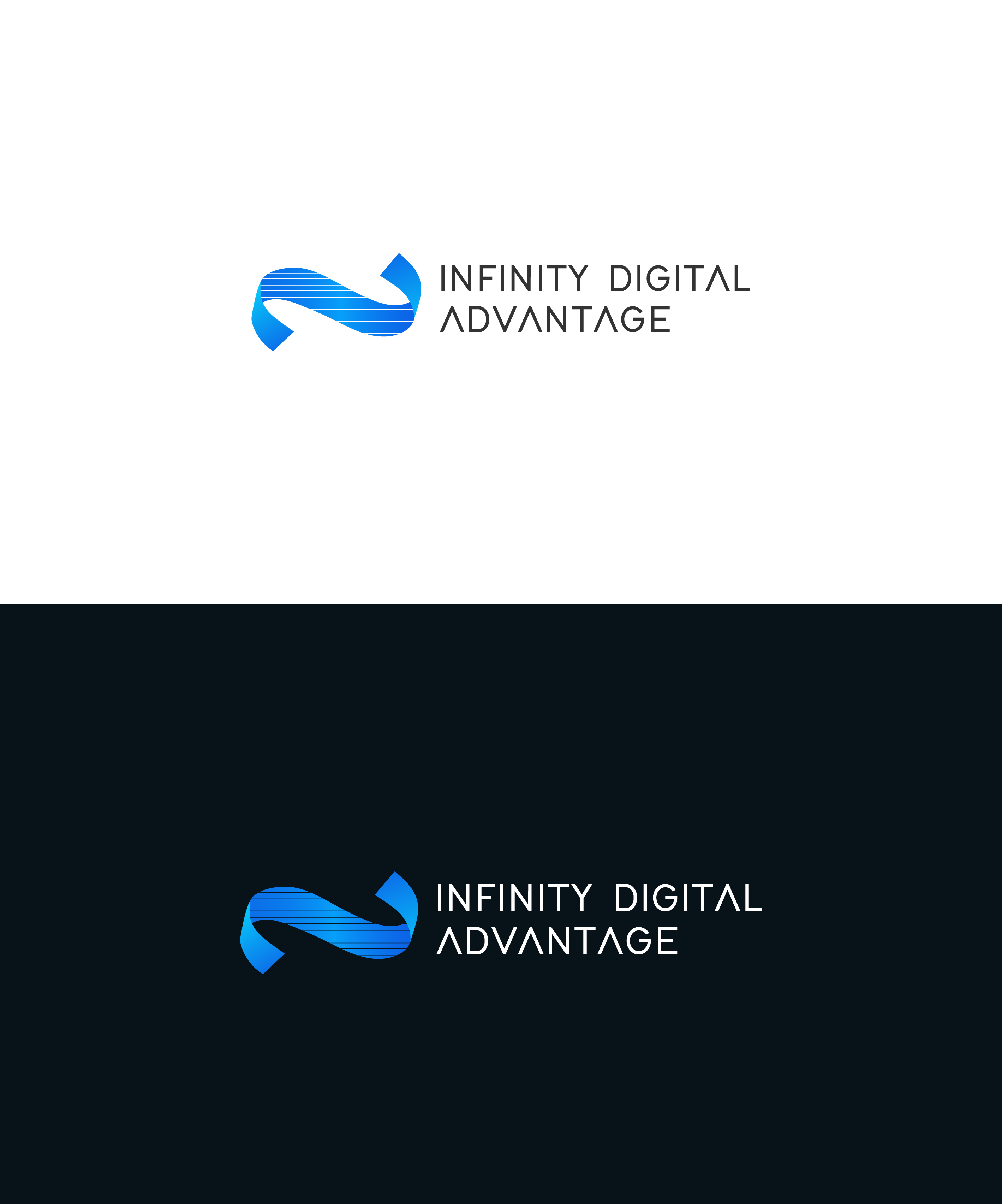 Logo Design by RikoAji for this project | Design #27800805
