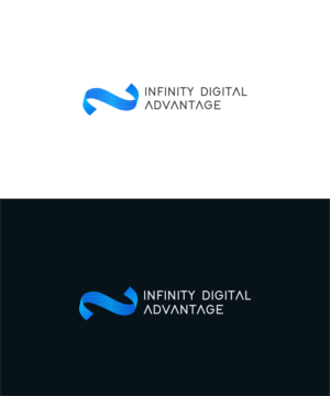 Image du Design