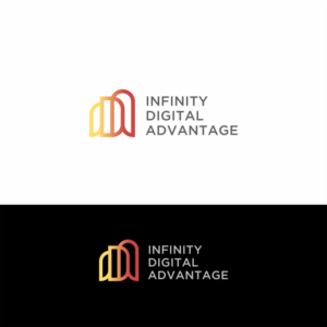 Logo Design by klenceng for this project | Design: #27814256